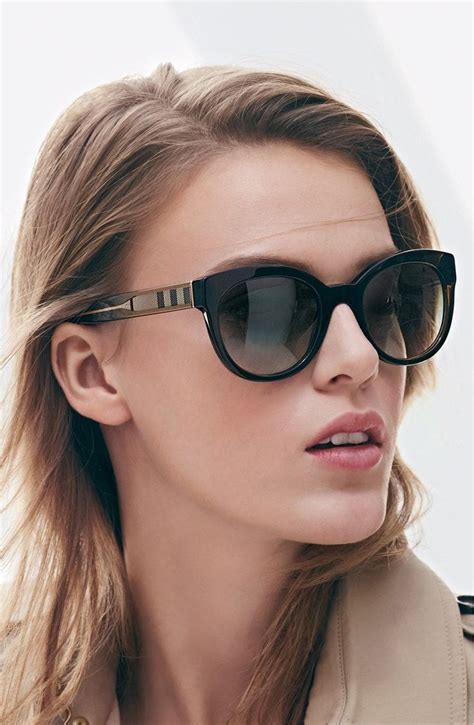 burberry sunglases|burberry sunglasses for women.